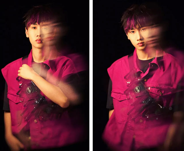 2023汪苏泷上海演唱会门票价格是多少?在哪买票?