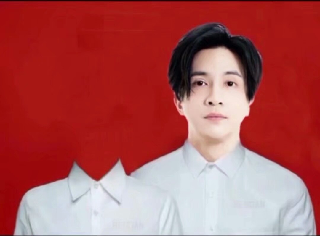 薛之谦2020郑州演唱会