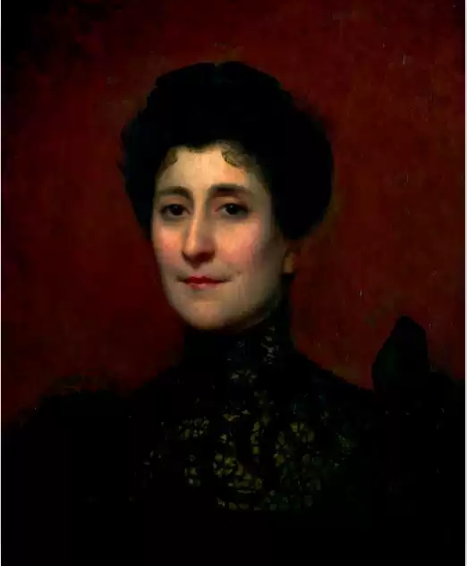 欧洲300年经典油画展上海站