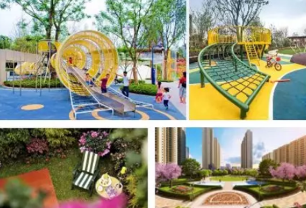 阿杜启东群星演唱会