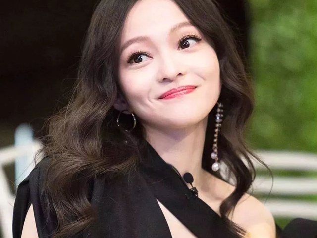 2023张韶涵深圳演唱会座位图+歌单+门票价格