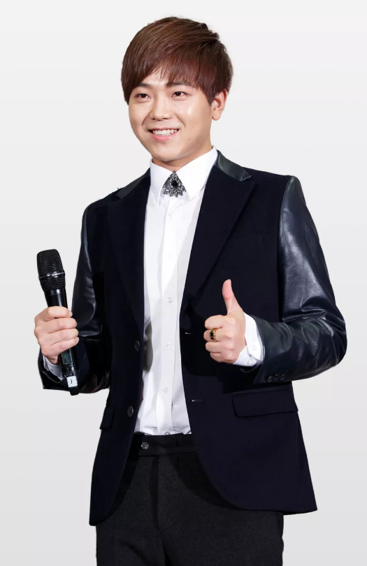 2019“活力之光”稻花香群星演唱会-襄阳站