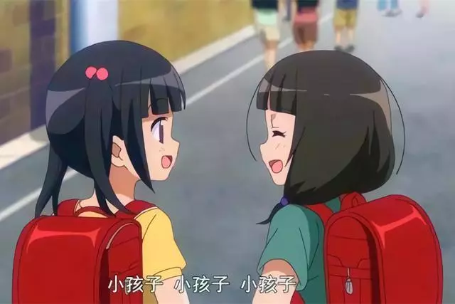 2019古贺葵田中爱美上海见面会