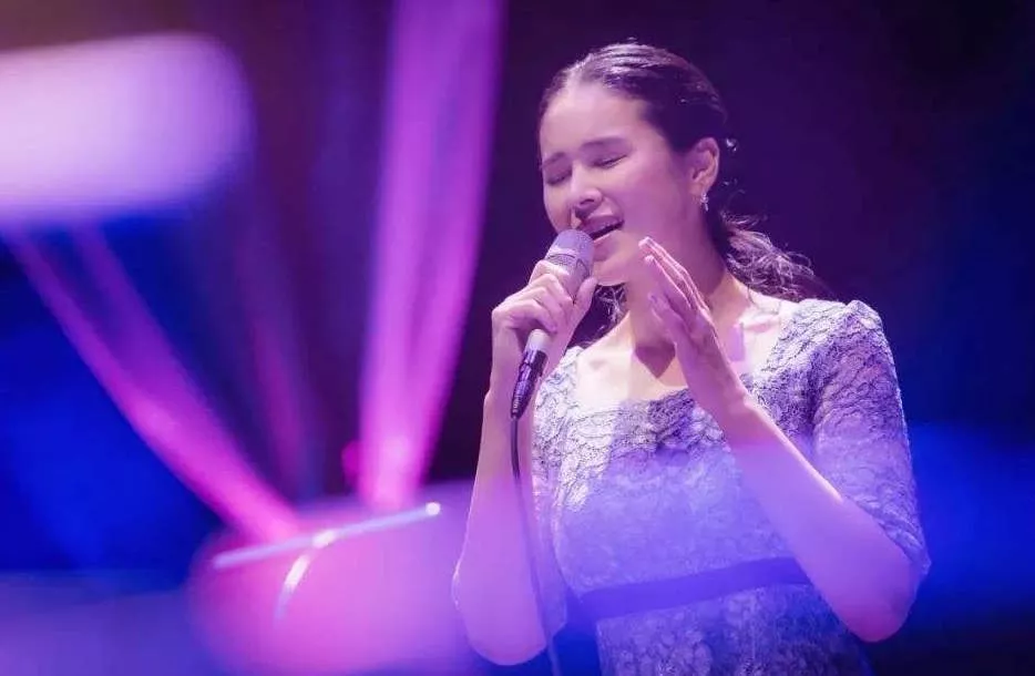 2019手嶌葵演唱会行程安排