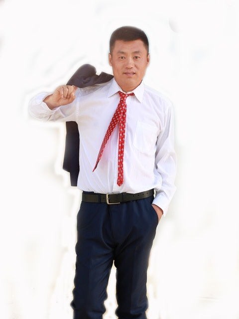 欢乐喜剧汇2020全国巡演郑州站