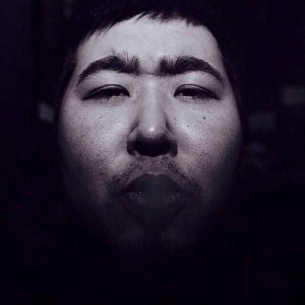 2019宋冬野杭州演唱会