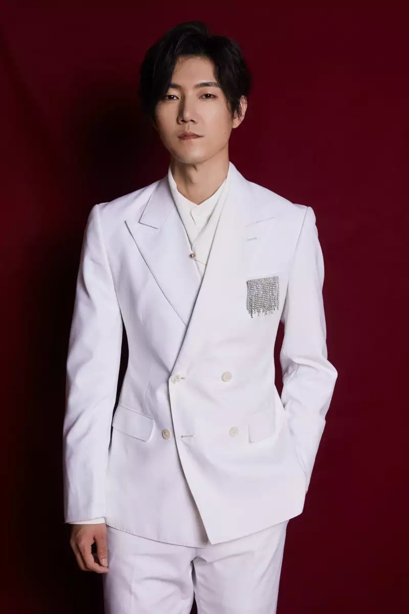 声动春城长春演唱会