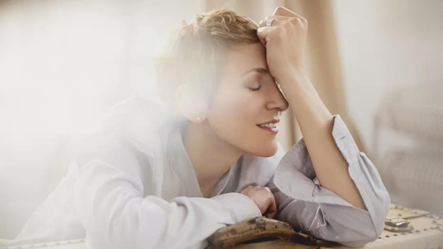 2019STACEY KENT北京演唱会