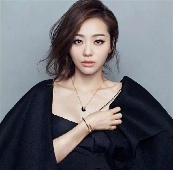 2019共享商圈演唱会福州站