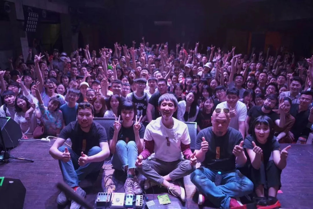 2019万晓利南昌演唱会