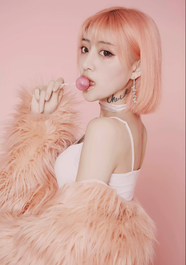 2019凯里民族音乐节