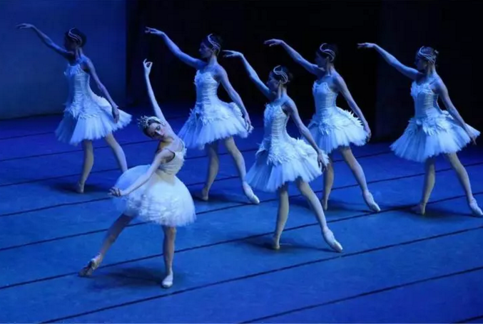 2023芭蕾舞剧天鹅湖杭州站门票价格及演出安排 2023芭蕾舞剧天鹅湖杭州站门票价格及演出安排