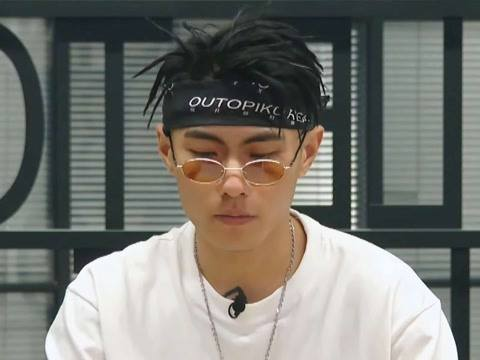 2019刘聪广州演唱会