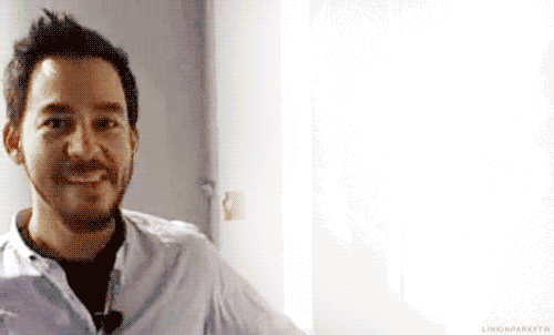 2020Mike Shinoda合肥演唱会