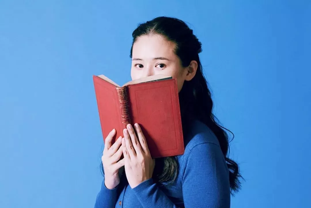 2019手嶌葵演唱会行程安排