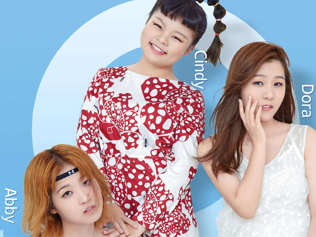 3unshine演唱会2019行程