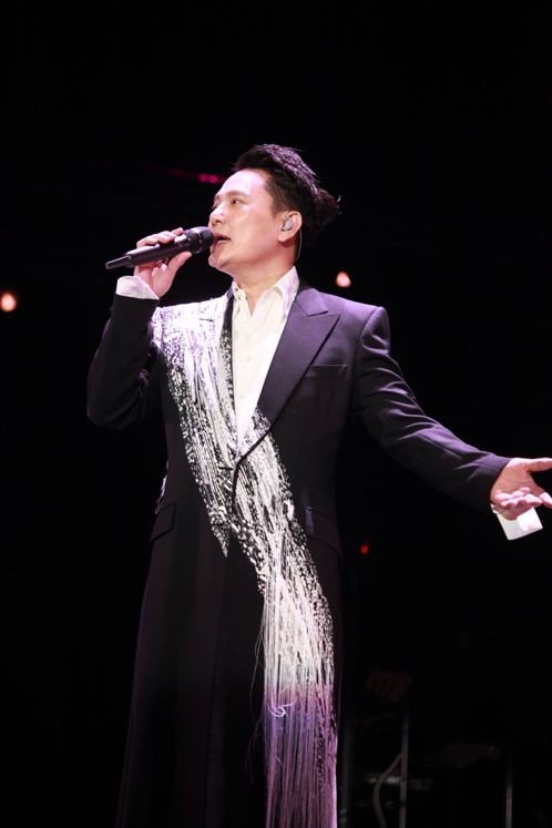 2023张信哲重庆演唱会在哪买票?张信哲演唱会在哪订票? 2023张信哲重庆演唱会在哪买票?张信哲演唱会在哪订票?