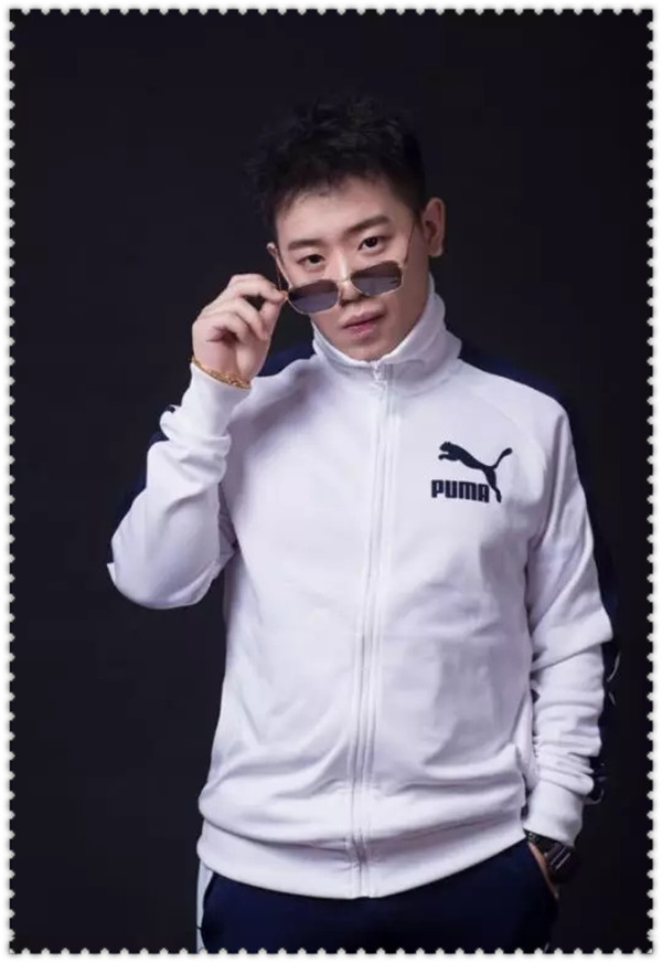 2020赵方婧魏瑾曹晋深圳跨年演唱会