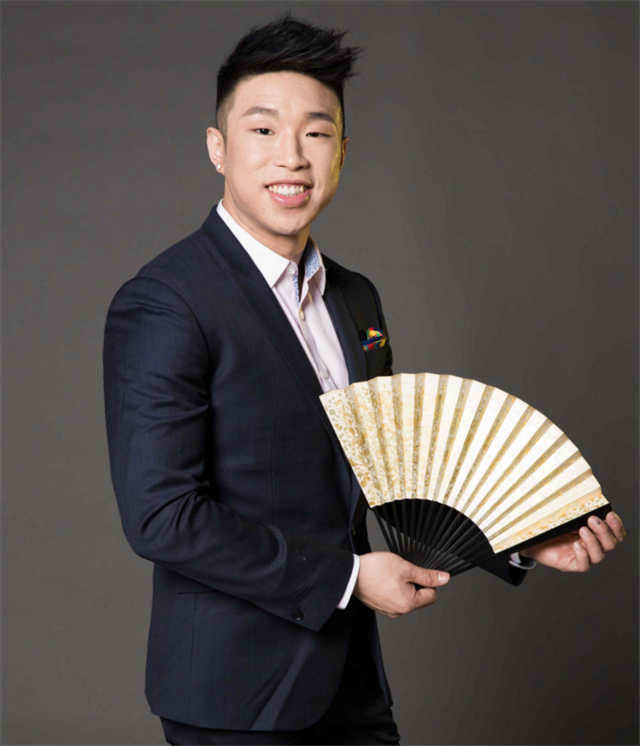 德云社烧饼相声深圳站