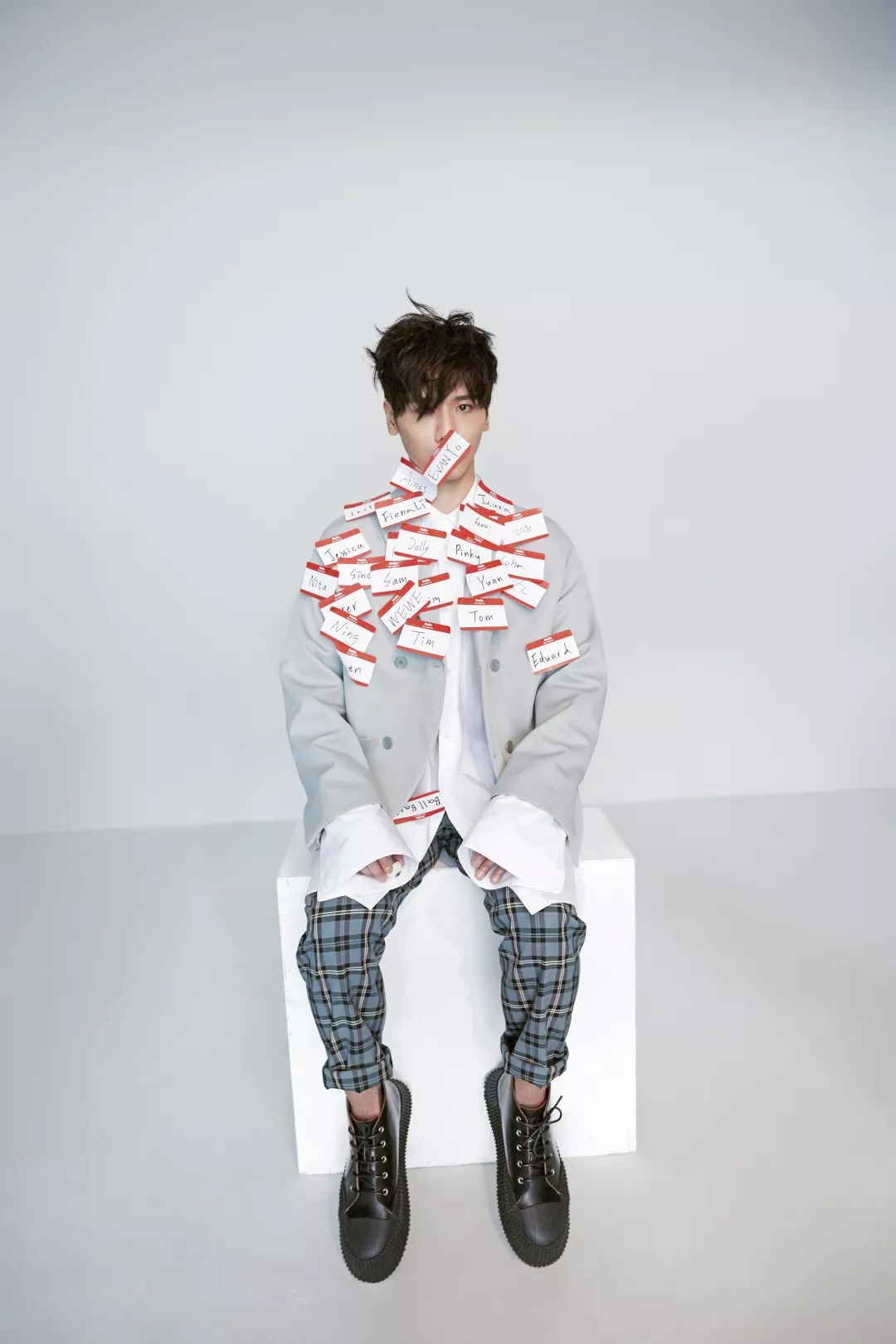 蔡旻佑演唱会2019时间表