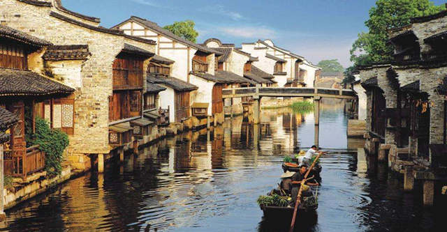 2019嘉兴话剧舞蹈安排