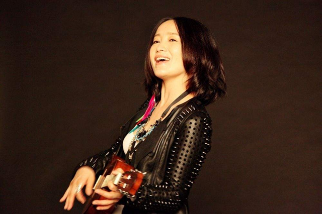 2019郑州演唱会排期