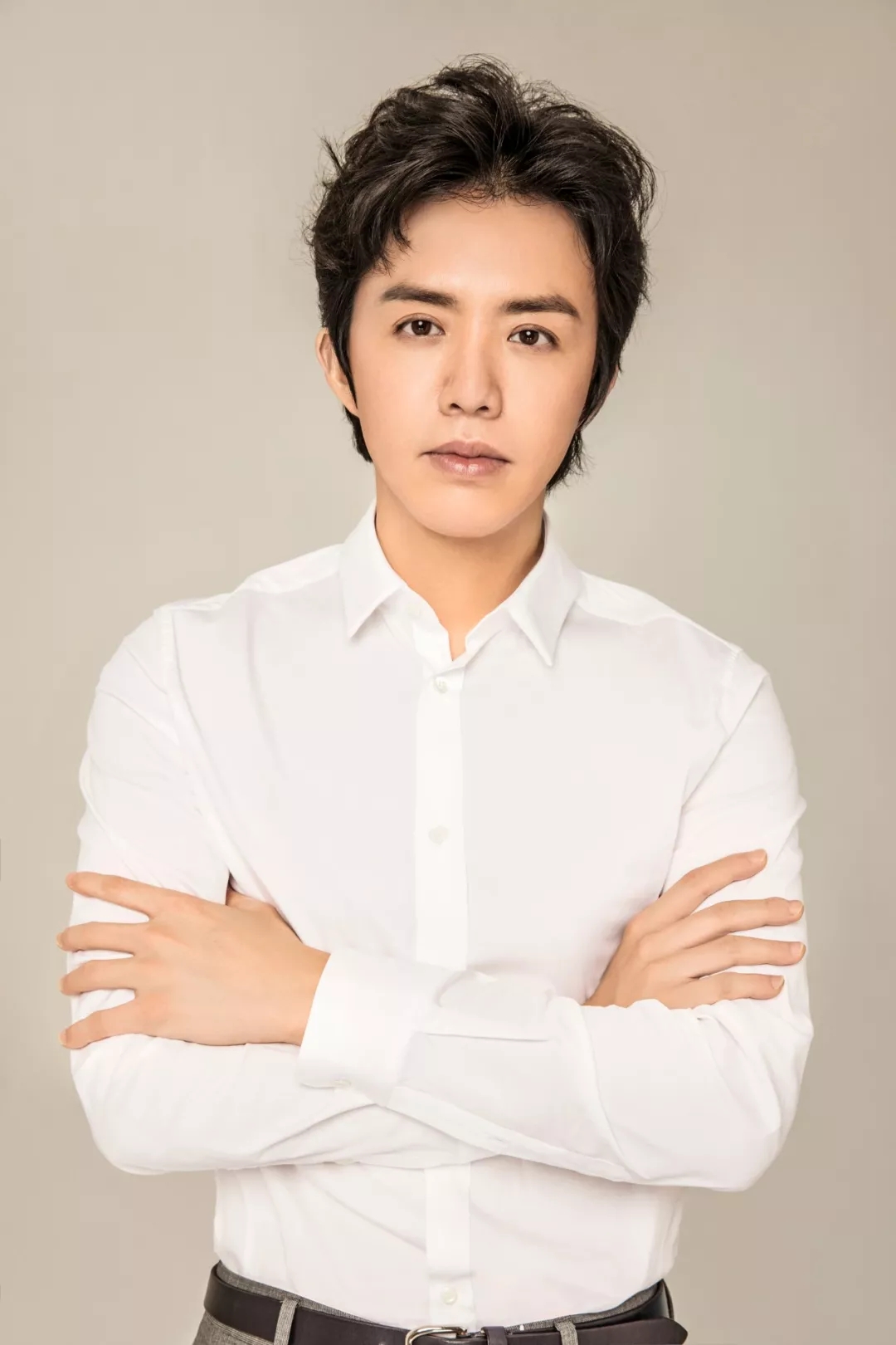 2019李云迪北京钢琴音乐会