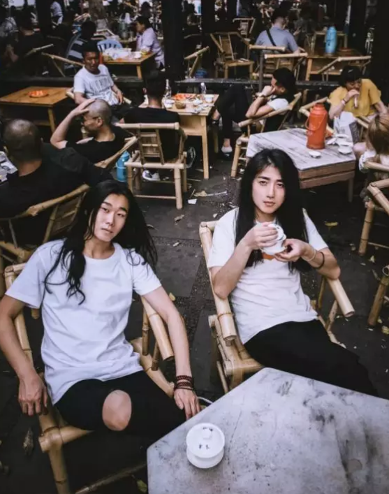 悲伤玩具乐队温州演唱会