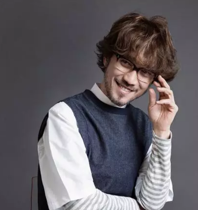 2019石门三金世纪城群星演唱会