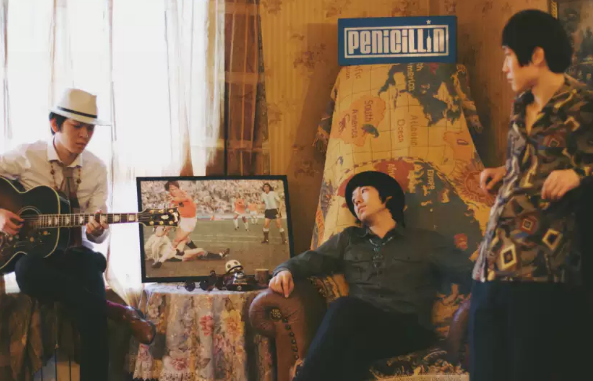 2019名爵赛道派对发布会活动南京站