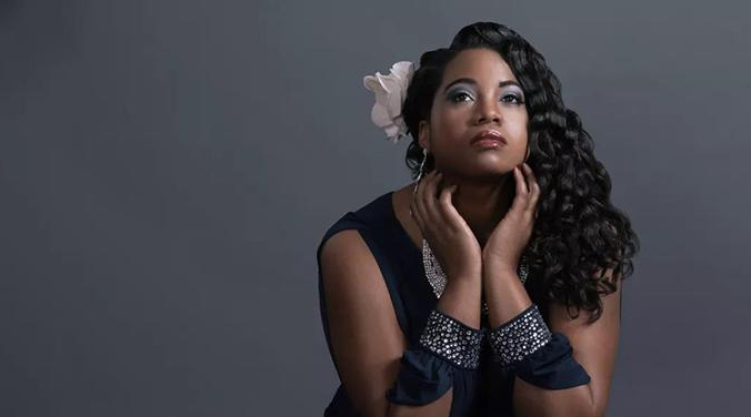 新生代音乐节珠海站