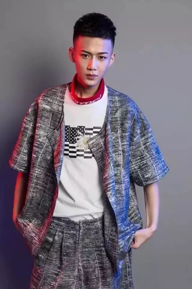 新音乐榜金曲盛典张家界演唱会