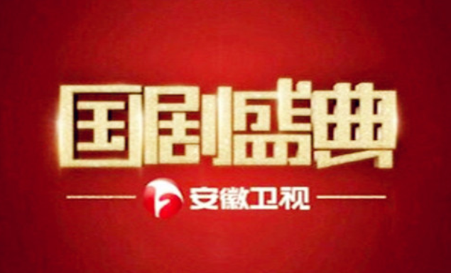 2020安徽卫视跨年演唱会