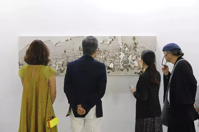 2019上海艺术博览会