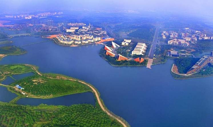 2019东莞演唱会安排