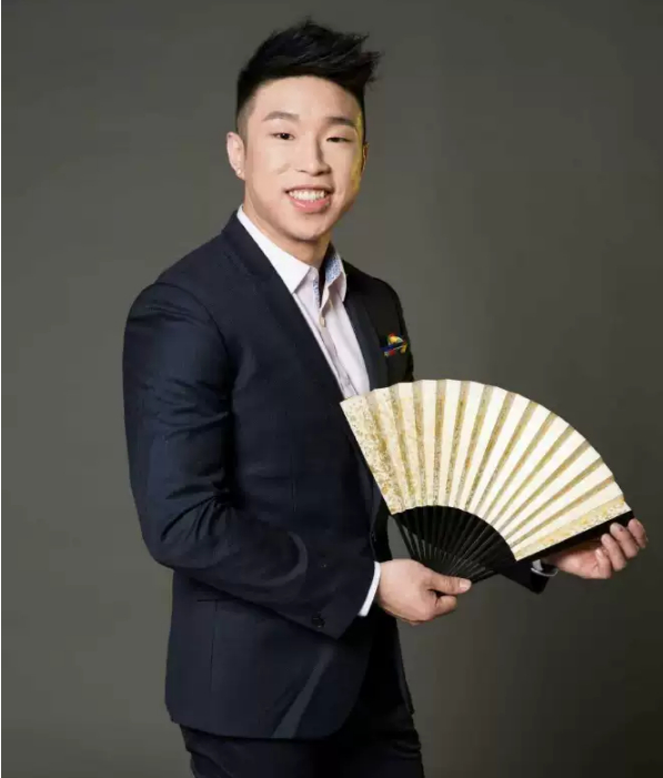 2019烧饼曹鹤阳沈阳相声专场