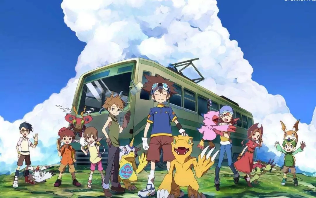 南京8090经典动漫演唱会