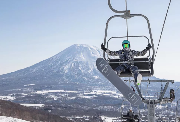 许飞成都演唱会