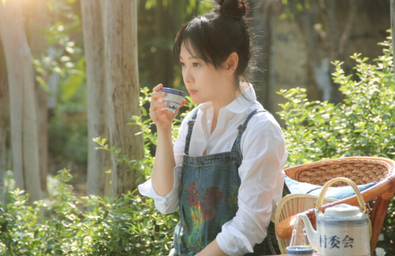 2022刘若英南宁演唱会（时间+地点+票价+购票入口）