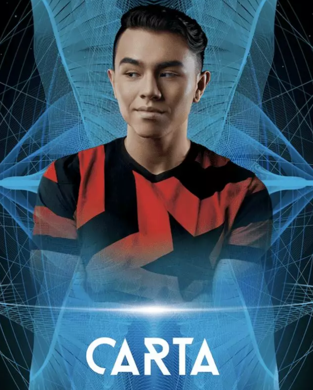 2021-2022三亚国际音乐季 门票、价格、时间、地点