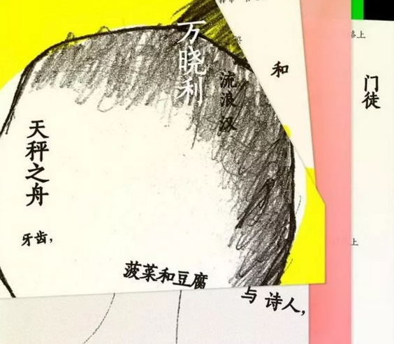 2019万晓利重庆演唱会