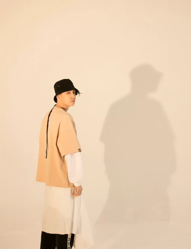 2023张九龄王九龙南京相声专场门票价格、行程安排及购票指南 2023张九龄王九龙南京相声专场门票价格、行程安排及购票指南