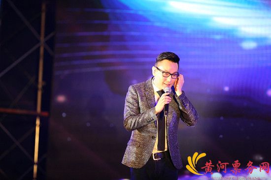 2023张信哲合肥演唱会门票价格+订票地址 2023张信哲合肥演唱会门票价格+订票地址