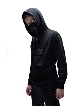 2019厦门超级音乐嘉年华