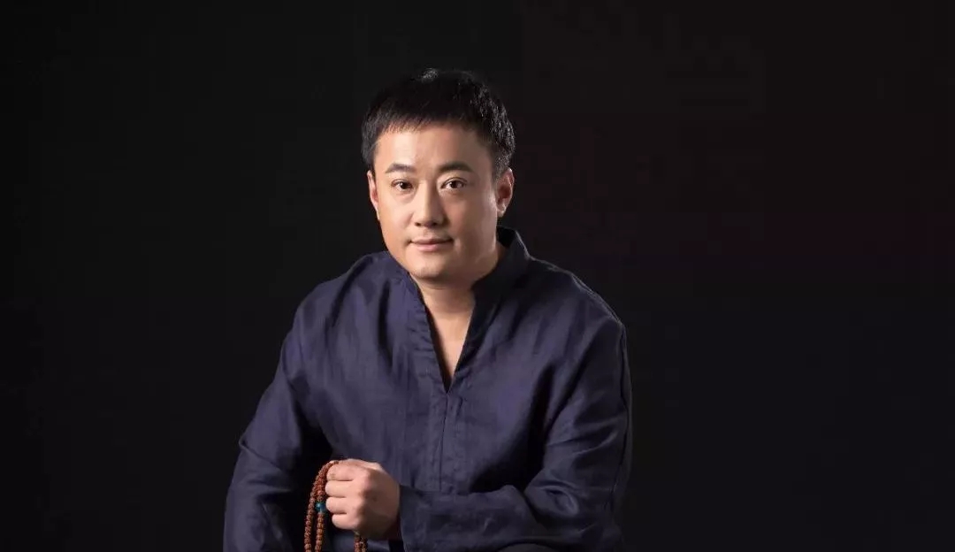 张子盛师生古琴音乐会南京站