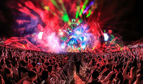 2021-2022三亚国际音乐季时间、地点、门票