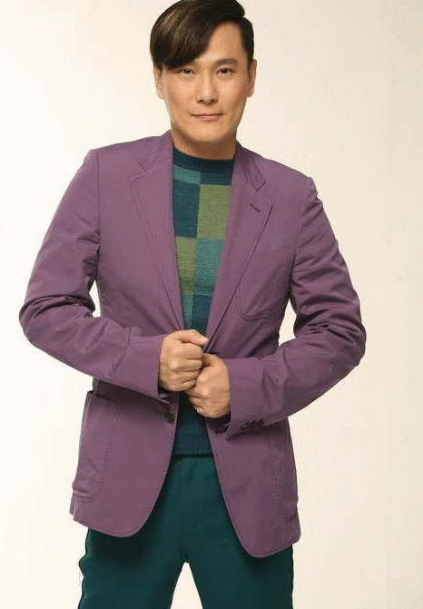 2019旅游卫视跨年演唱会