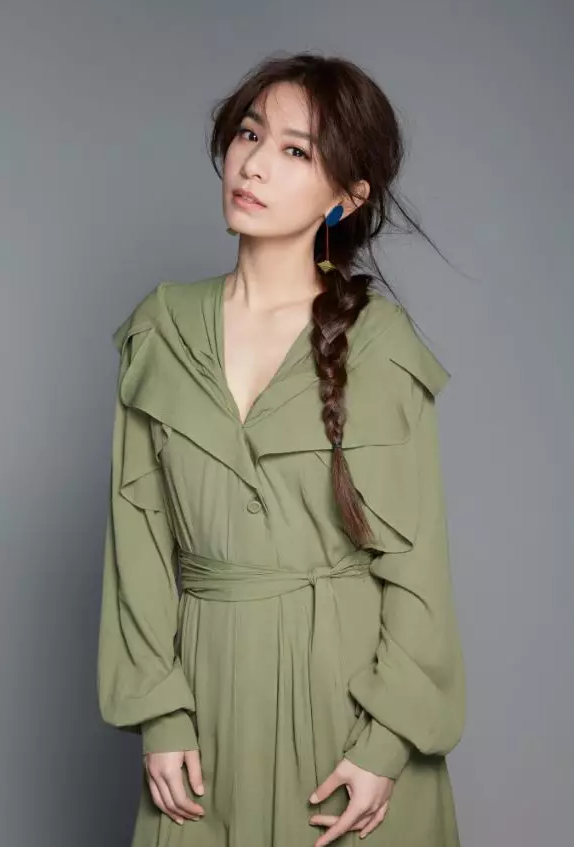 超级演唱会包头站