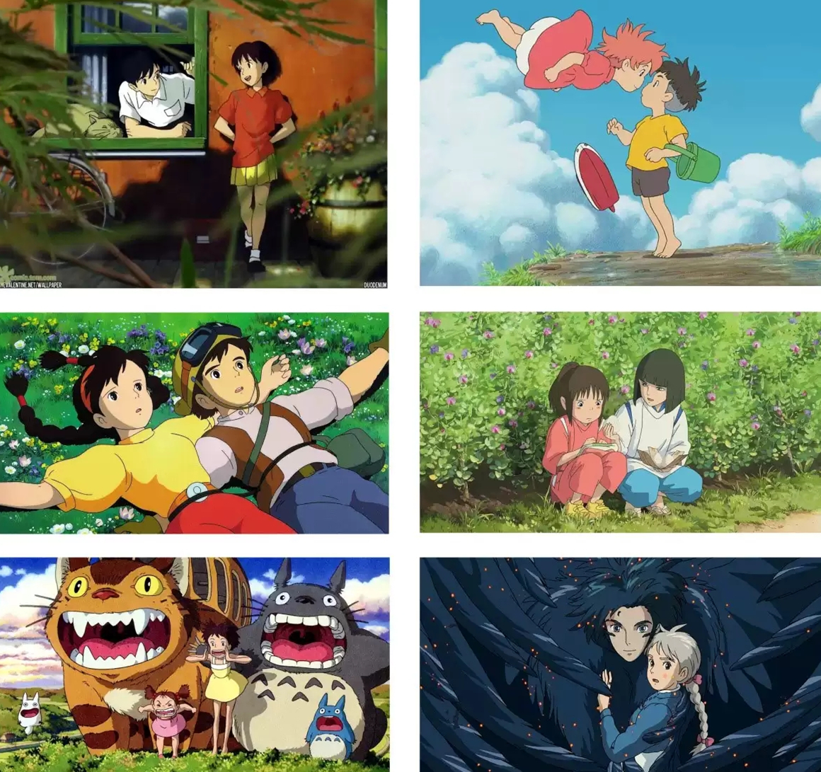 侧耳倾听长沙音乐会