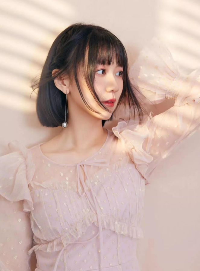 谢春花昆明演唱会